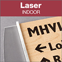 Duets Laser Indoor